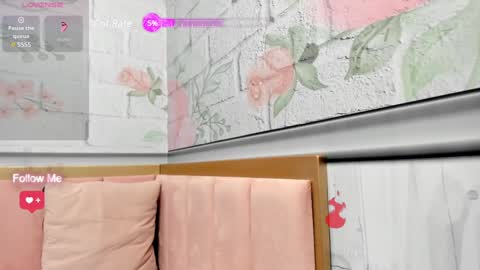 _iris_evans online show from January 21, 11:13 am