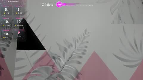 _iris_evans online show from December 7, 10:12 am
