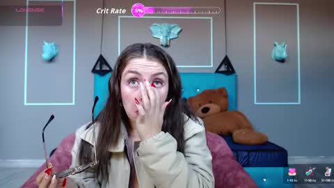 Snapshot of _isaabellaa chatting on September 17, 12:36 pm Isa online show from September 17, 12:36 pm