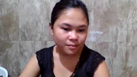 Ishi online show from June 22, 12:15 am