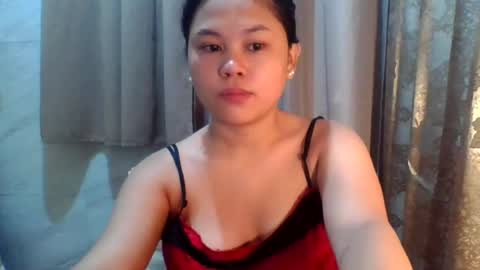 Ishi online show from July 23, 1:40 am