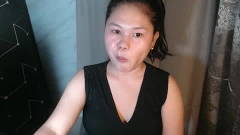 Ishi online show from December 20, 11:14 am