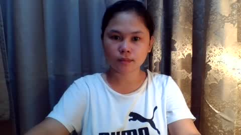 Ishi online show from June 15, 1:22 pm