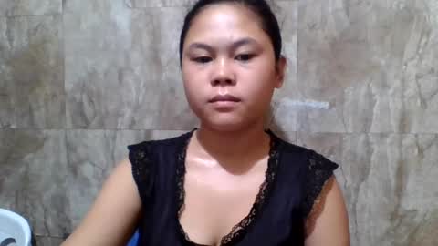 Ishi online show from June 22, 3:58 am