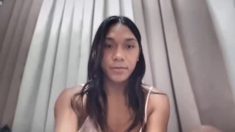 KIA online show from May 9, 10:39 am
