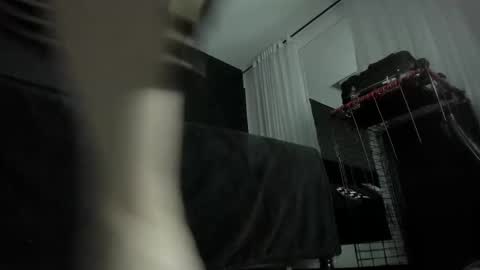 Miss Jade online show from February 24, 11:41 am