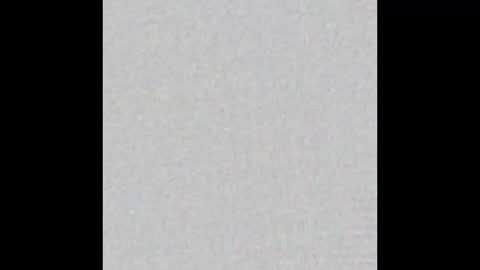 Miss Jade online show from September 18, 11:42 am