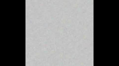 Miss Jade online show from February 13, 11:17 am