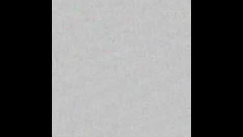 Miss Jade online show from February 15, 11:39 am