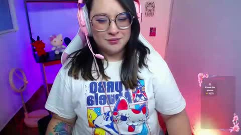 _jadee_p_ online show from September 11, 2:34 am