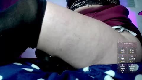 _jadee_p_ online show from October 9, 2:48 am