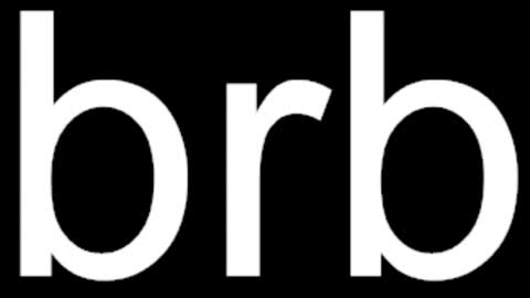 _jane_30 online show from April 12, 7:55 am