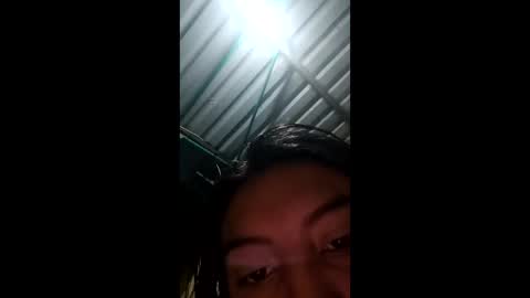 _jane_30 online show from February 19, 10:26 am