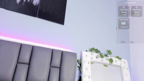 Snapshot of _jasmine_blush chatting on October 11, 8:22 pm Jasmine online show from October 11, 8:22 pm