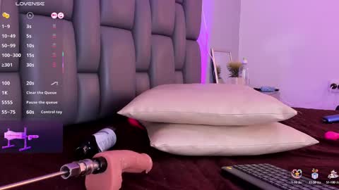 Snapshot of _jasmine_blush chatting on September 20, 4:49 pm Jasmine online show from September 20, 4:49 pm