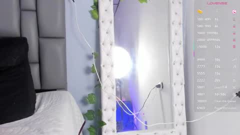 Snapshot of _jasmine_blush chatting on October 17, 3:15 pm Jasmine online show from October 17, 3:15 pm