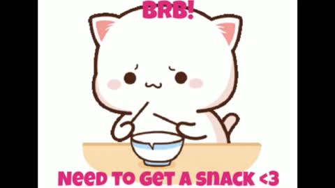 Snapshot of _jasmine_blush chatting on October 15, 3:03 pm Jasmine online show from October 15, 3:03 pm