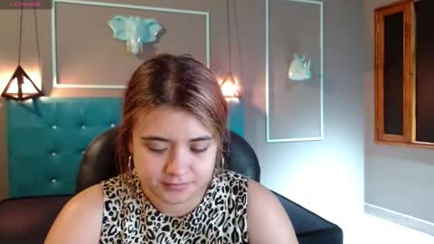 _jeessy online show from September 29, 4:50 am