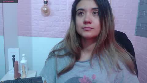 _jeessy online show from January 30, 2:49 am