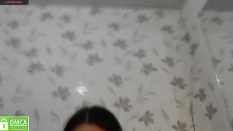 _jeessy online show from February 7, 2:40 am