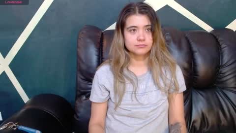 _jeessy online show from December 19, 2:45 am