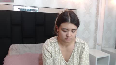 _jeessy online show from February 11, 2:35 am