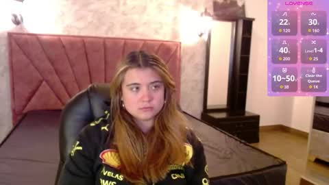 _jeessy online show from October 8, 3:44 am