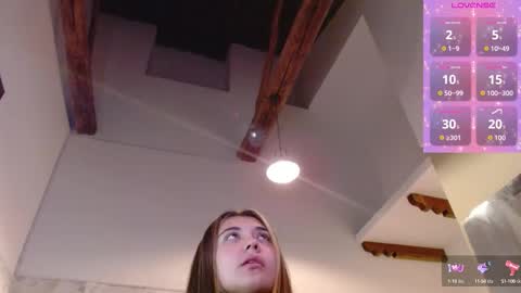 _jeessy online show from October 9, 4:49 am