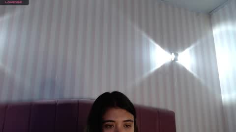 _jeessy online show from February 22, 4:18 am