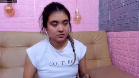 _jeessy online show from December 7, 2:09 am