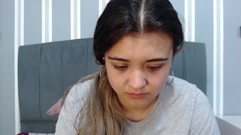 _jeessy online show from January 8, 2:57 am