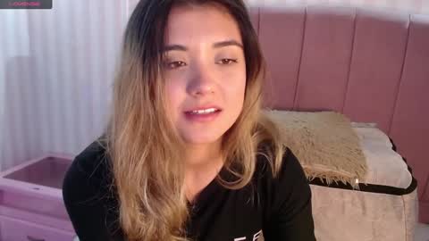 _jeessy online show from January 15, 3:33 am