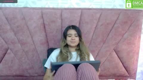 _jeessy online show from March 2, 4:18 am