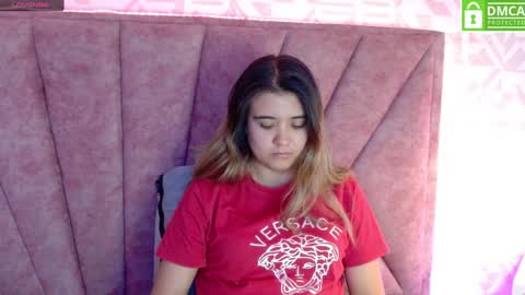 _jeessy online show from February 9, 4:25 am