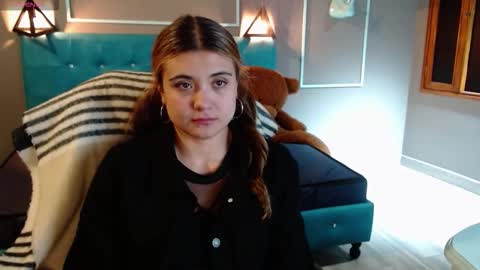 _jeessy online show from October 1, 6:40 am