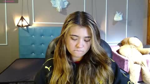 _jeessy online show from September 25, 4:33 am