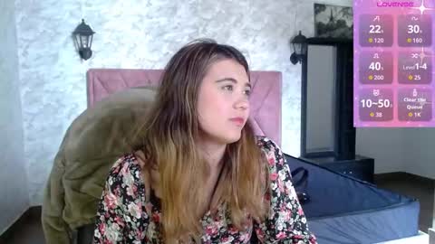 _jeessy online show from October 17, 7:39 pm