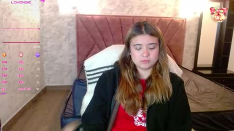 _jeessy online show from October 16, 4:15 am