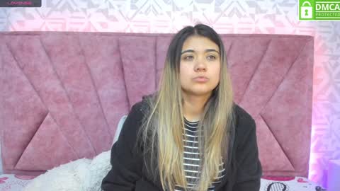 _jeessy online show from January 3, 3:05 am