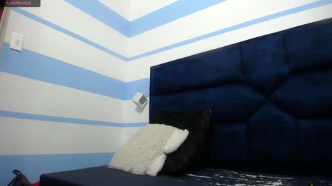 _jeessy online show from January 14, 2:50 am