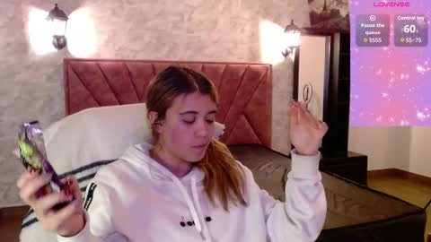 _jeessy online show from October 26, 5:25 am