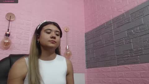 _jeessy online show from February 10, 2:41 am