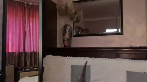 _jessika_69 online show from March 8, 7:02 am
