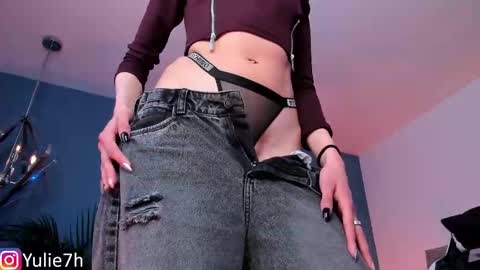 Snapshot of _jessy_moon_ chatting on September 26, 8:06 pm ... online show from September 26, 8:06 pm