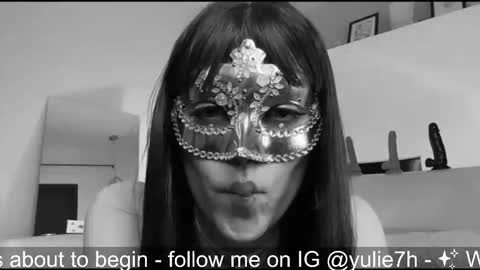 Snapshot of _jessy_moon_ chatting on September 30, 7:19 pm ... online show from September 30, 7:19 pm