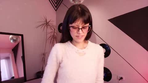 Snapshot of _jessy_moon_ chatting on September 19, 7:57 pm ... online show from September 19, 7:57 pm