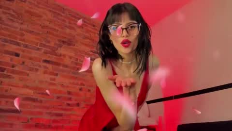 ...  online show from February 14, 7:12 pm