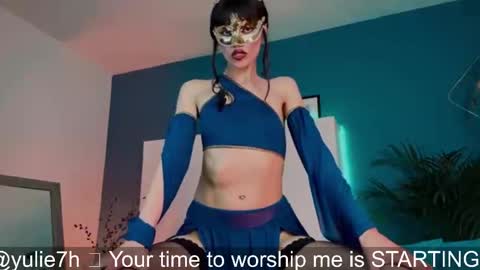 Snapshot of _jessy_moon_ chatting on October 22, 8:14 pm ... online show from October 22, 8:14 pm