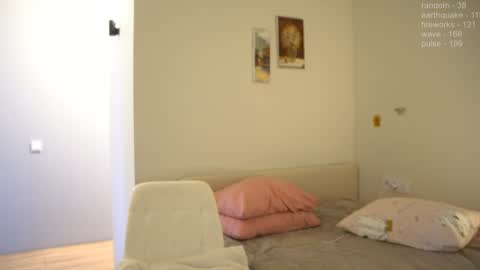 Jaki online show from December 4, 12:36 pm