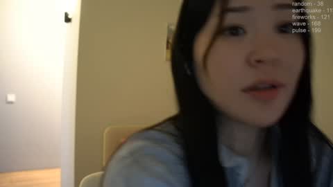 Jaki online show from December 9, 12:51 pm